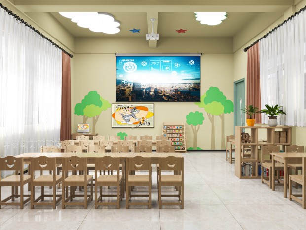 �׶�԰���|һ����ܰͯȤ�Ķ�ͯ����