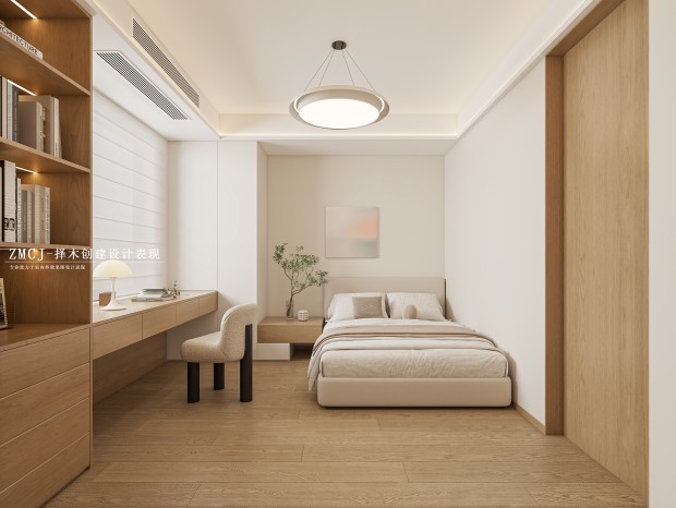 ����Ч��ͼ����-�ִ�ԭľ