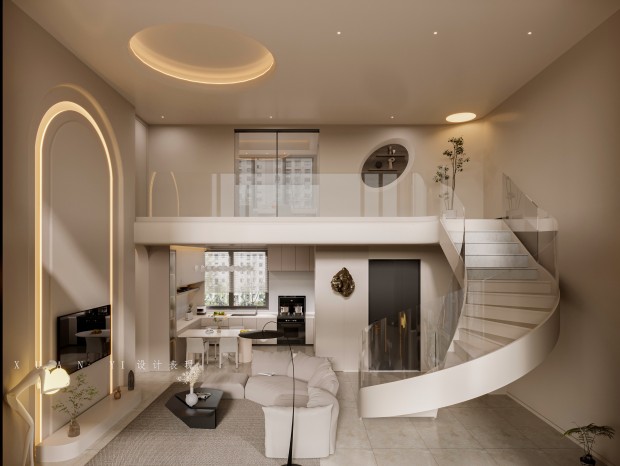 XUANYI �� ���ݱ��� | �°� | ����ͼֽ���������ǵ�����