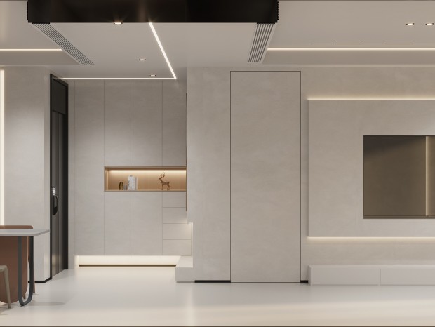 �����ļ���������Ȥ���ִ�