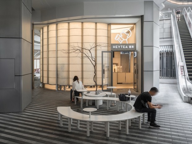 ���ҽ������ | ϲ��׿�����ĵ�