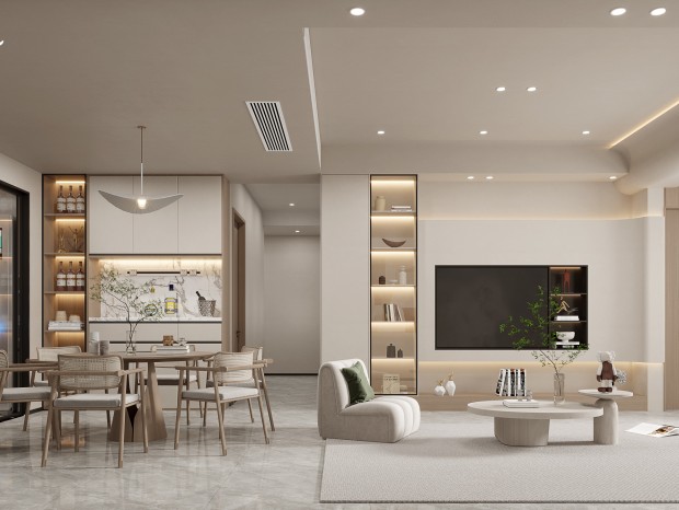 �ִ����ݡ�����Լ�е�Ʒ�ʱ��Ǹ߼�