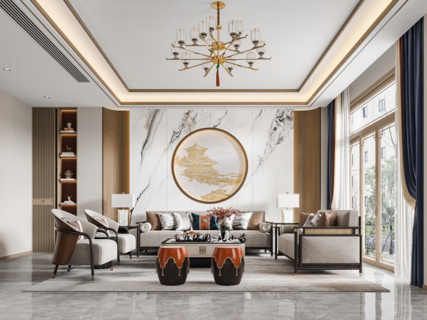 ����ʽ | ���¾��þ����飬�ػ��㾡������