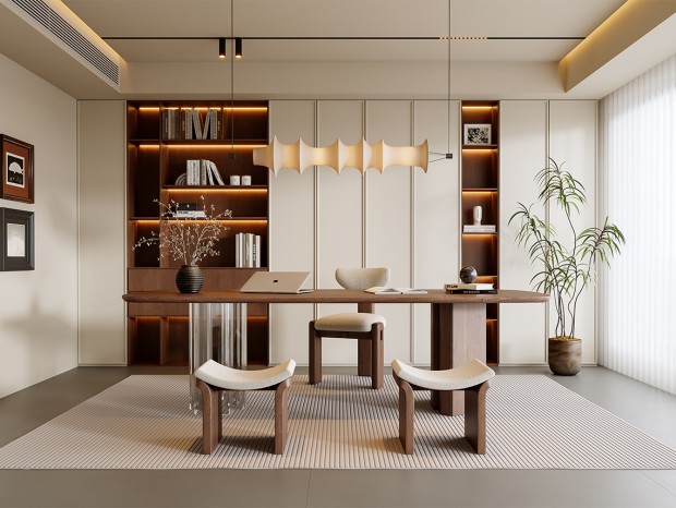 �йŷ��鷿3Dģ��