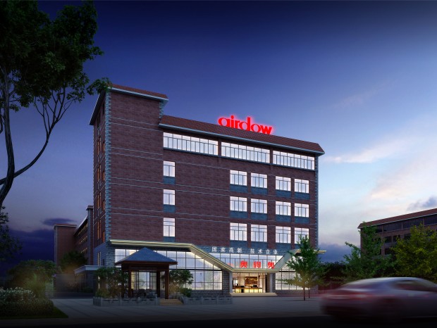 ����|����͸��