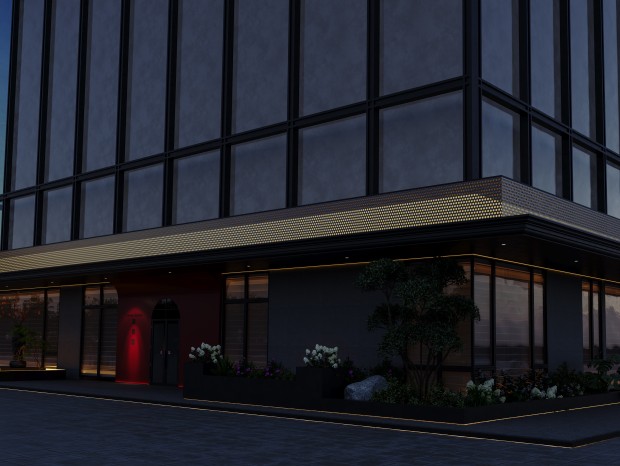 ʼʸ&#10024; Чͼ壡 ݻʸС˽