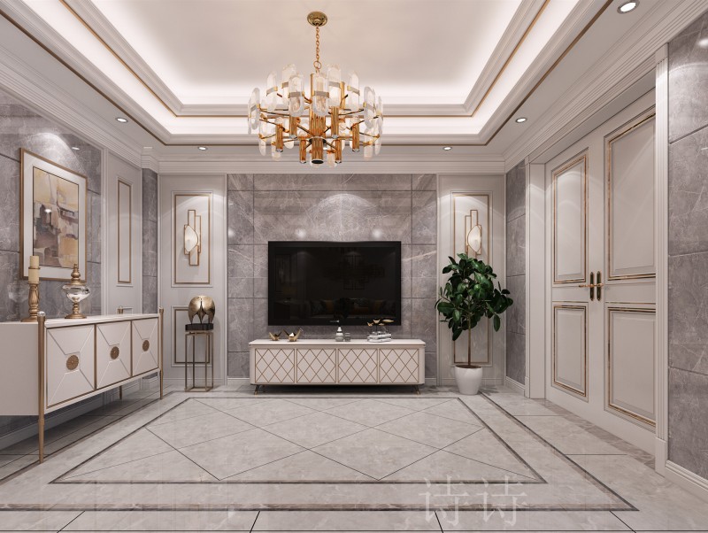 ���ݼ�ŷ|�������֮�����Ǹ�����һ�������Լ��ļ�