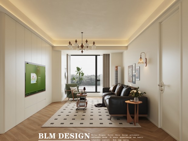 �йŷ�-������Ч��ͼ