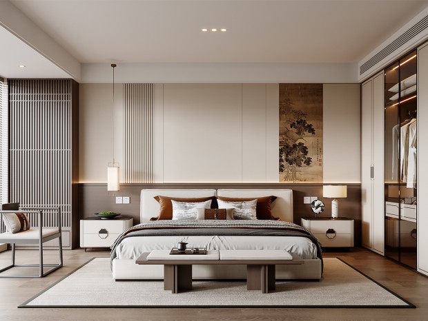 ����ʽ����3Dģ��