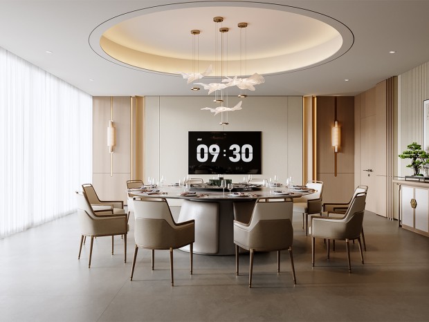 ����ʽ����3Dģ��