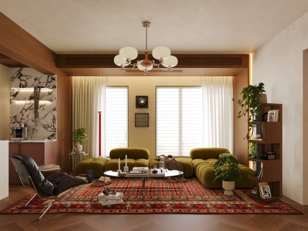 ��װ����||�йŷ�