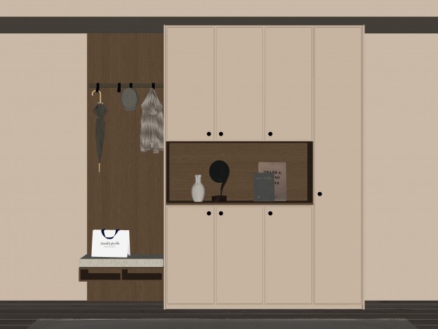 �йŷ�Ь�� �뻧Ь��