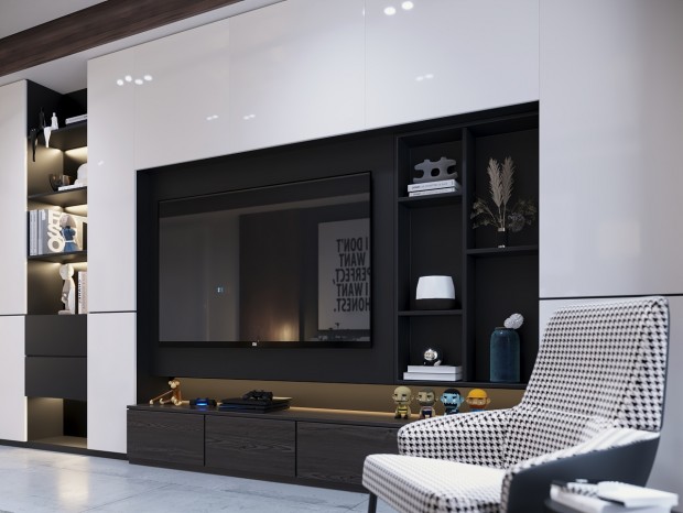 �ִ�-һ����ƣ�һ���延