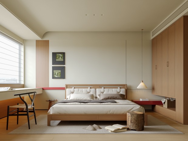 �ִ�ԭľ�����ң����ԣ����ԣ����������ң��һ�������