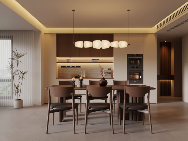 �ִ��йŷ���� �ƹ� ������