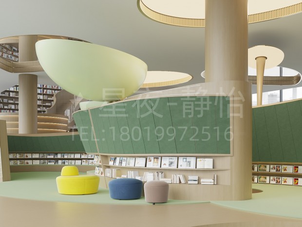 ���ͼ���