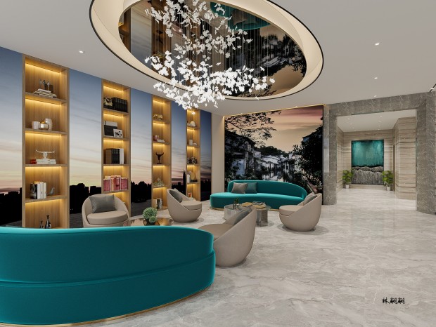 ����ʽ�Ƶ����