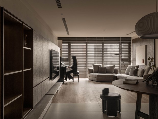 Dimension Design | ����