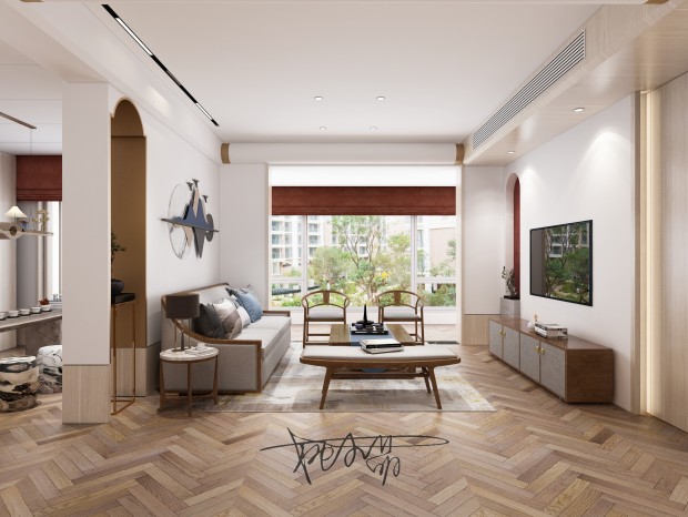 �ִ� | ������򵥵���������������