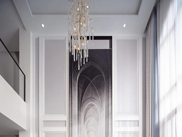 ��ʽ���ݣ����µ��������������