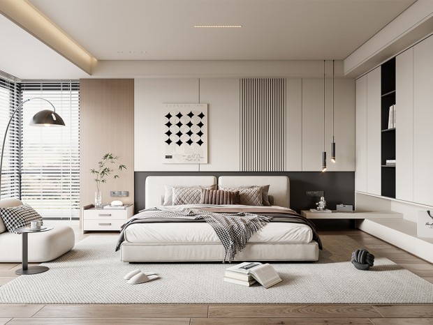 �ִ�����3Dģ��