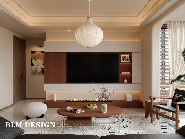 �йš���������Ч��ͼ