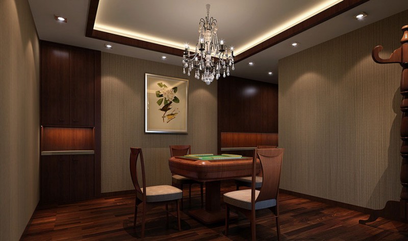 �齫��.��������ư���Ч��ͼ