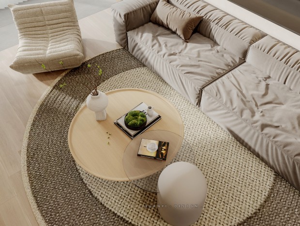 ��һ || �߼��еĺڰ׻Ҽ�װ