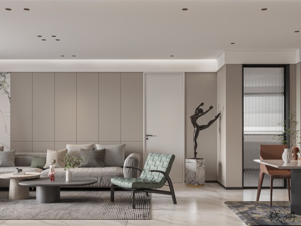 �ִ����ݣ�����ʱ�г�����~