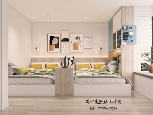 ůɫ�� �� �ִ�ԭľ