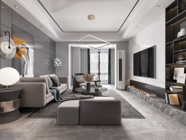 ���µ��ִ����� ���Ŷ����ʵļ�