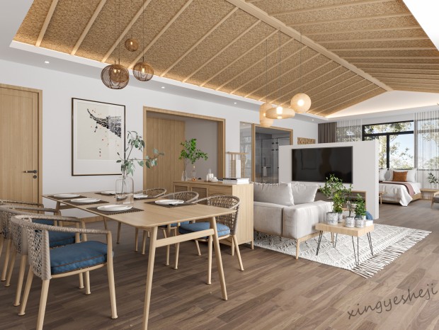 ��ʽ�������