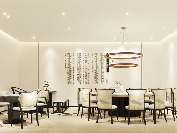 Ʒ�Ʋ�Ʋ�¥CADʩ��ͼ+Ч��ͼ