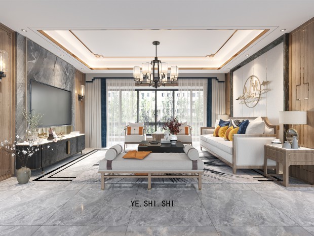 ����ʽС����