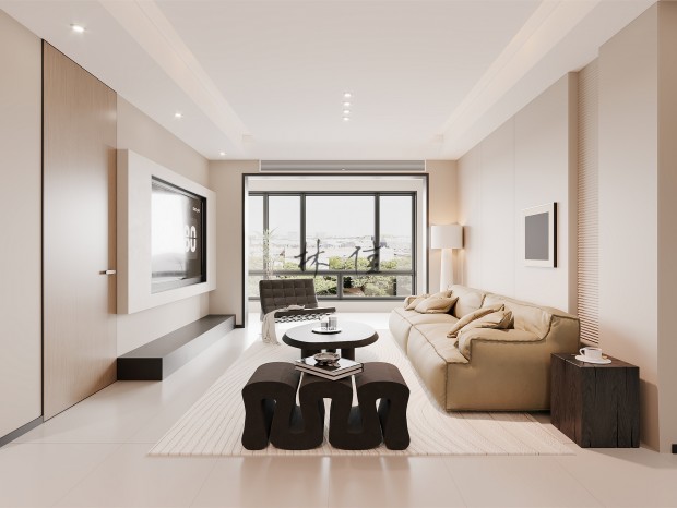 �ִ�����ף�Խ��Խ�߼�