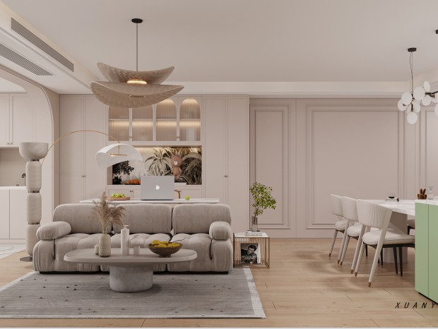 ��һ���ᷨʽ����