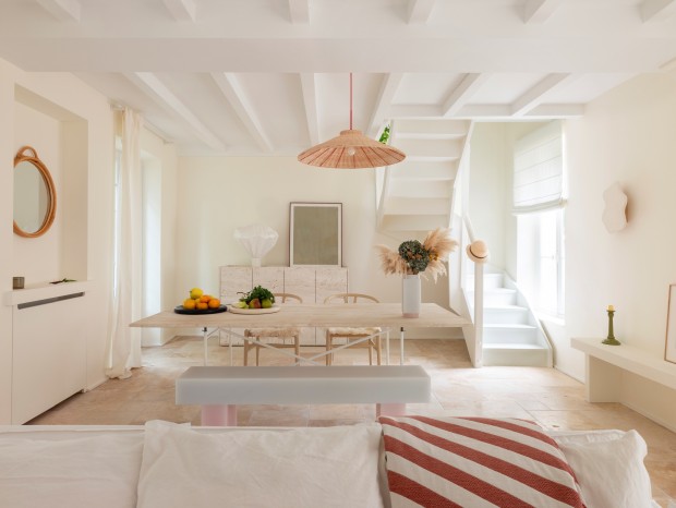 AFTER BACH | Monfort