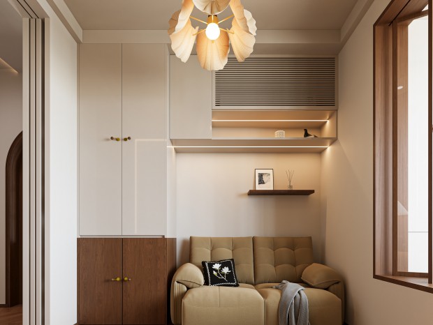 �йŷ�-������Ч��ͼ