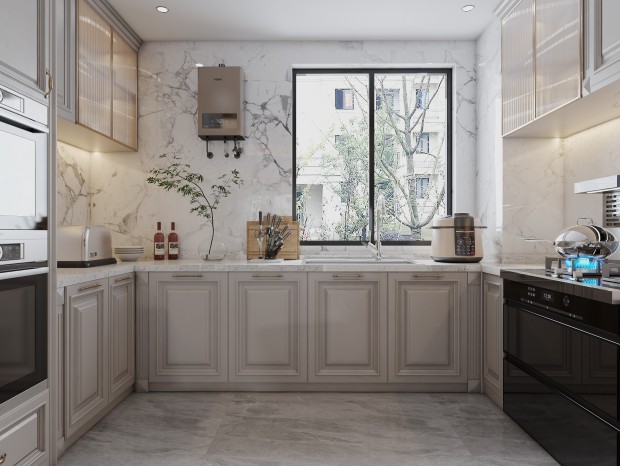 ��ʽ���ݣ�һϯ������ʢ��