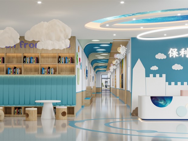 �׶�԰���|һ��Ȥζ��Ԫ���Ľ����ռ�