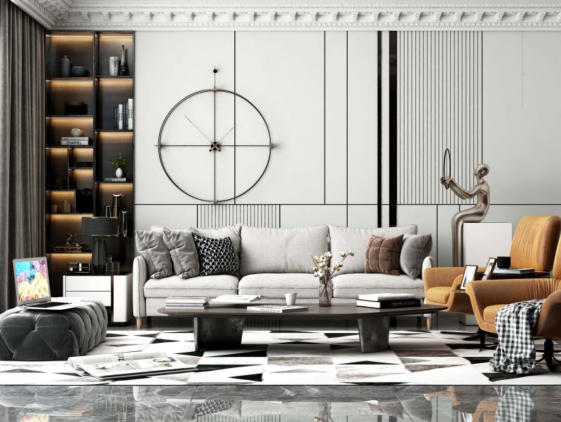 �Ѵ��� �ִ���Լ������