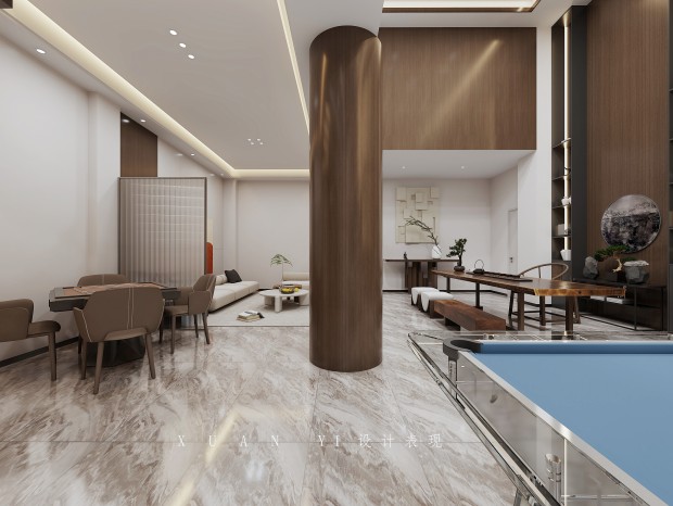 ��һ ||  ����ʽ ���� ��װ����  ����