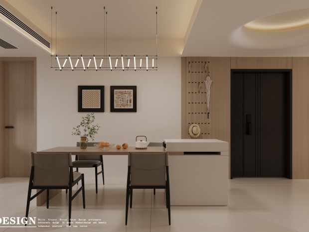 ִװЧͼ