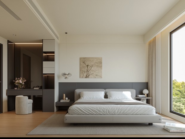 �ִ�����, ����, ���� ,��ױ̨����, ���������� ,�һ�