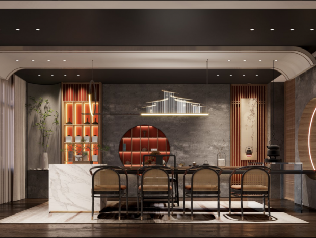 ��ҵ�����ֻ�������