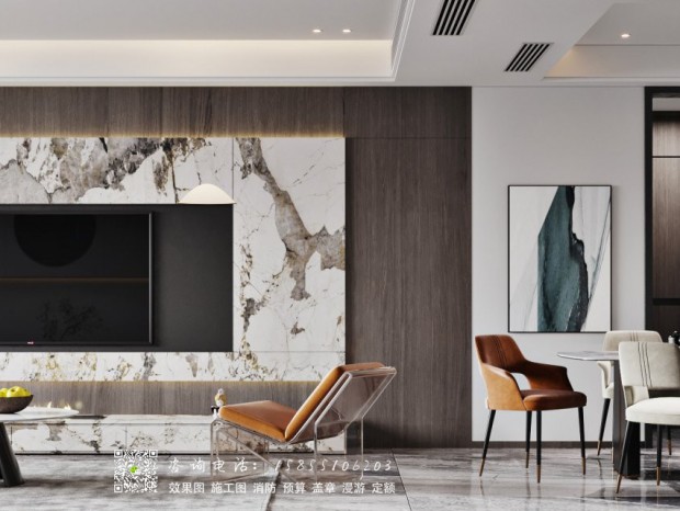 105�O�ִ���Լ���