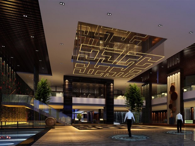 PT. Space Design̳ǹʾƵJohnsonǿ