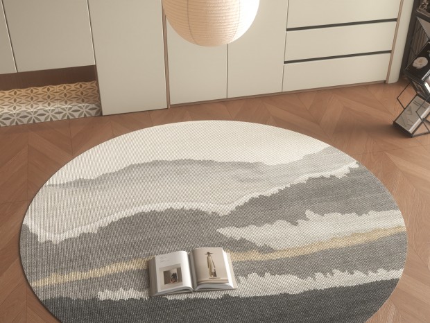 �ִ�Բ�ε�̺