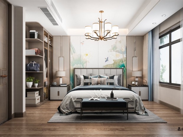 ����ʽ���Ʒ������ܽ��ͣ�