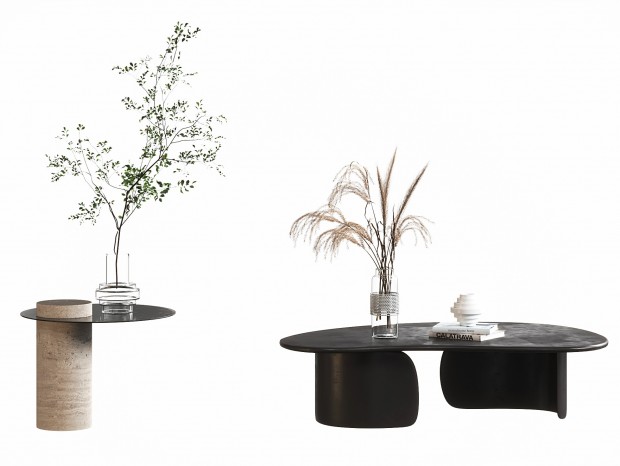 ִ輸߼ 輸 ִԲ輸 ߼ǼԲ β輸 ˮֲ